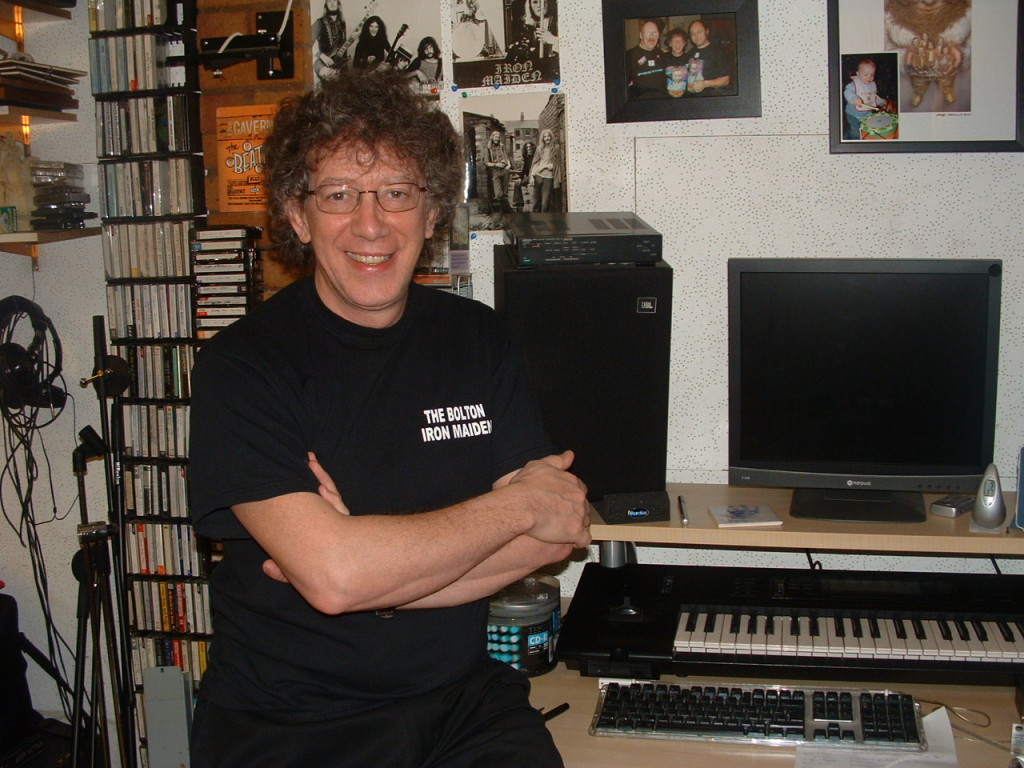 Paul
