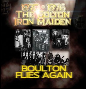 boultonflies