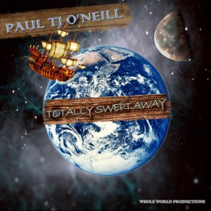 cover1