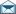 E-mail: 