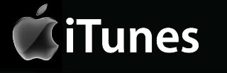 itunes_logo-1