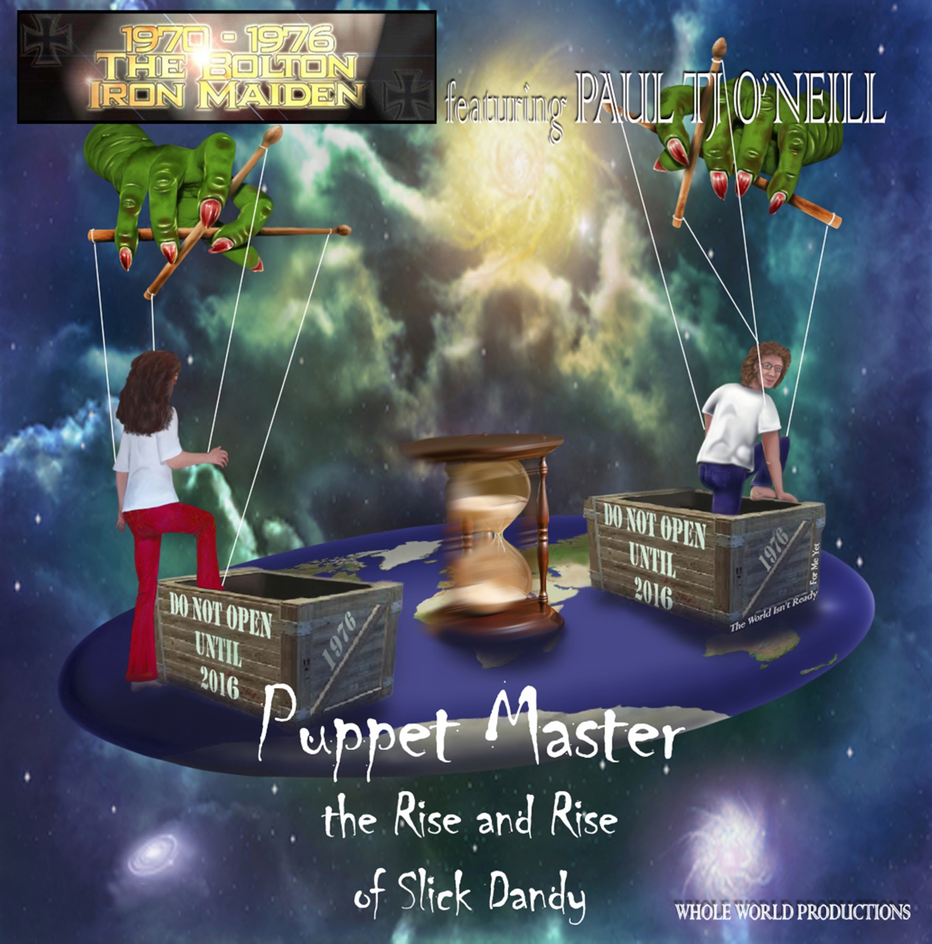 cover1